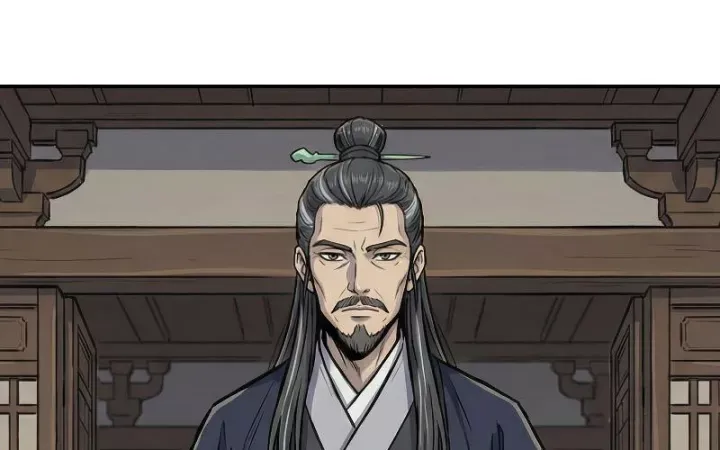 Xuyên Không Tới Tu Tiên Giới Làm Trù Thần Chap 71 - Next Chap 72