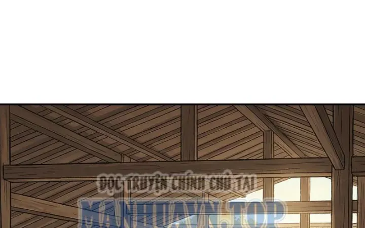 Xuyên Không Tới Tu Tiên Giới Làm Trù Thần Chap 71 - Next Chap 72