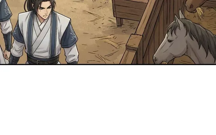 Xuyên Không Tới Tu Tiên Giới Làm Trù Thần Chap 71 - Next Chap 72