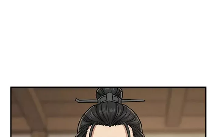 Xuyên Không Tới Tu Tiên Giới Làm Trù Thần Chap 71 - Next Chap 72