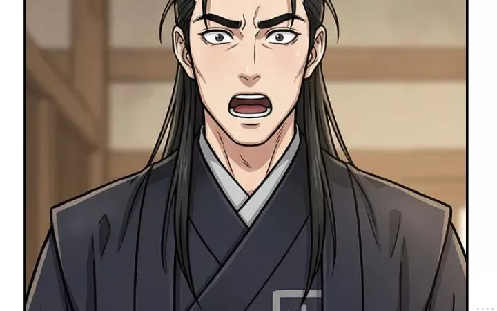 Xuyên Không Tới Tu Tiên Giới Làm Trù Thần Chap 71 - Next Chap 72