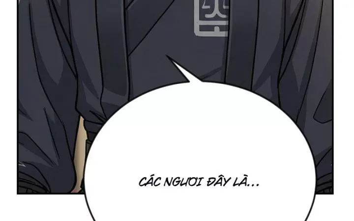 Xuyên Không Tới Tu Tiên Giới Làm Trù Thần Chap 71 - Next Chap 72