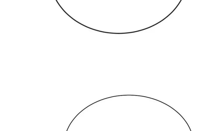 Xuyên Không Tới Tu Tiên Giới Làm Trù Thần Chap 71 - Next Chap 72