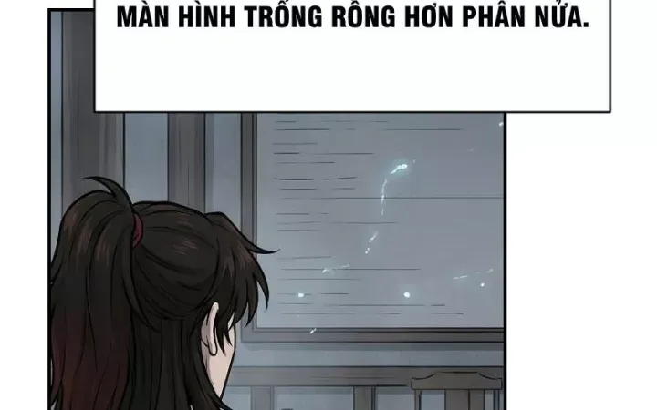 Xuyên Không Tới Tu Tiên Giới Làm Trù Thần Chap 71 - Next Chap 72