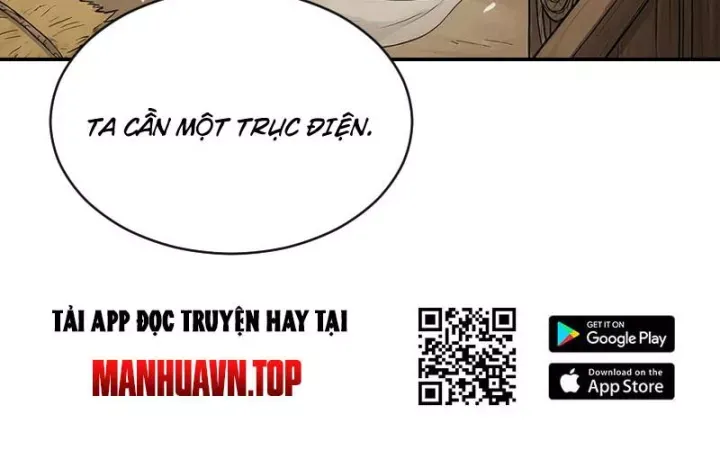 Xuyên Không Tới Tu Tiên Giới Làm Trù Thần Chap 71 - Next Chap 72