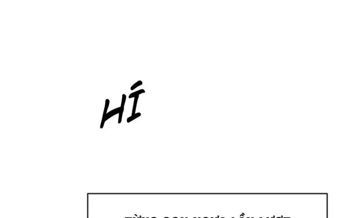 Xuyên Không Tới Tu Tiên Giới Làm Trù Thần Chap 71 - Next Chap 72