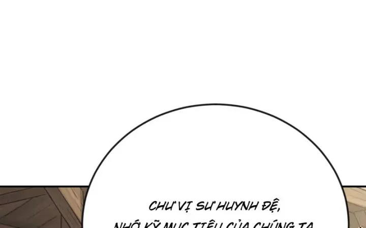 Xuyên Không Tới Tu Tiên Giới Làm Trù Thần Chap 71 - Next Chap 72