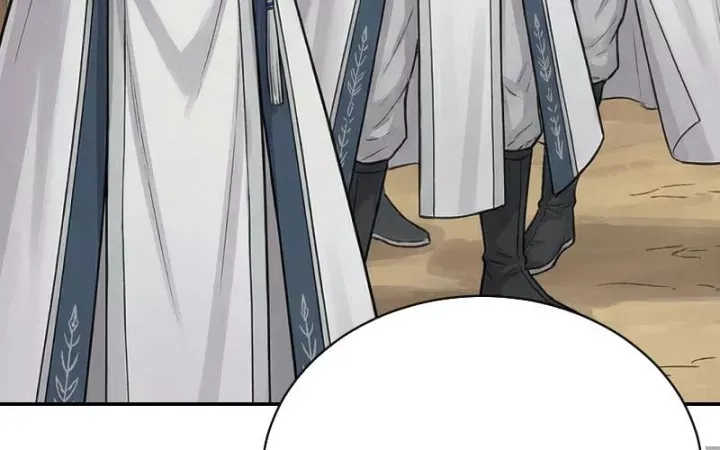 Xuyên Không Tới Tu Tiên Giới Làm Trù Thần Chap 71 - Next Chap 72