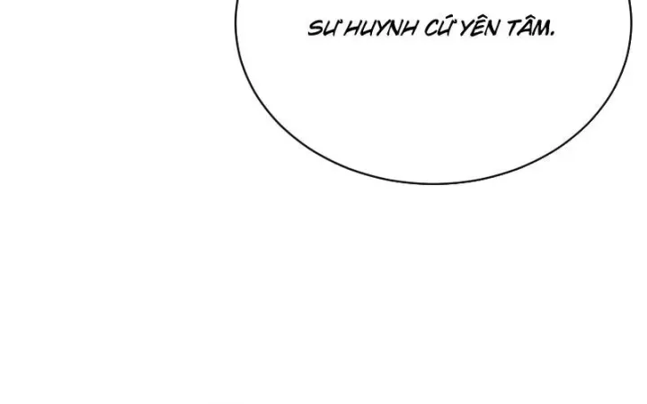 Xuyên Không Tới Tu Tiên Giới Làm Trù Thần Chap 71 - Next Chap 72
