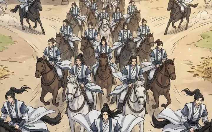 Xuyên Không Tới Tu Tiên Giới Làm Trù Thần Chap 71 - Next Chap 72