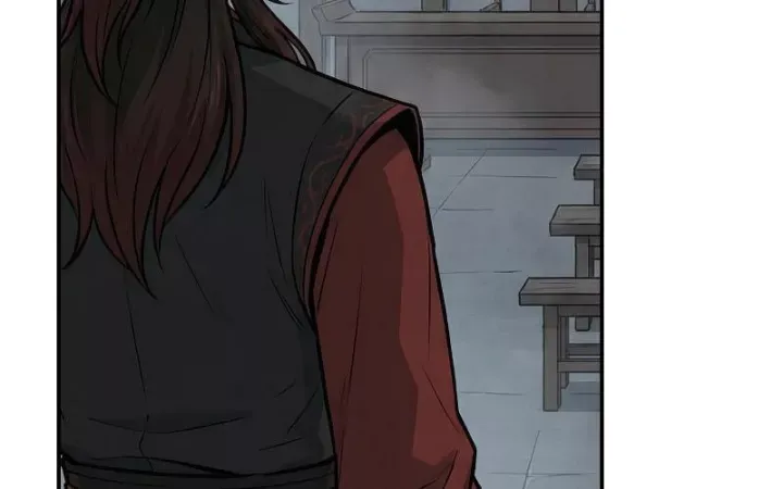 Xuyên Không Tới Tu Tiên Giới Làm Trù Thần Chap 71 - Next Chap 72