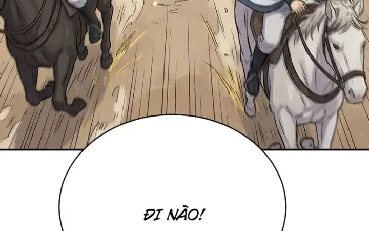 Xuyên Không Tới Tu Tiên Giới Làm Trù Thần Chap 71 - Next Chap 72