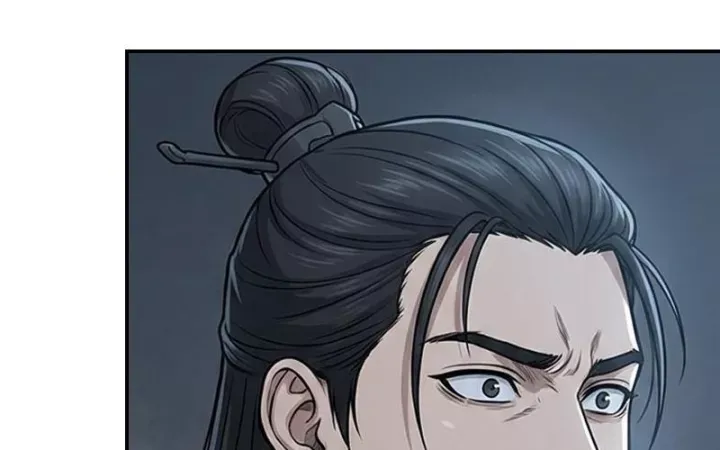 Xuyên Không Tới Tu Tiên Giới Làm Trù Thần Chap 71 - Next Chap 72