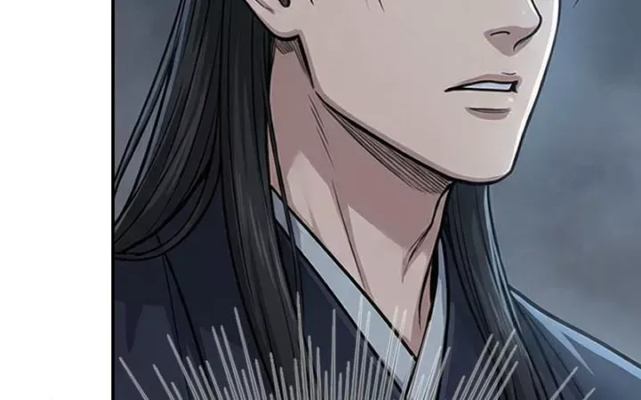 Xuyên Không Tới Tu Tiên Giới Làm Trù Thần Chap 71 - Next Chap 72