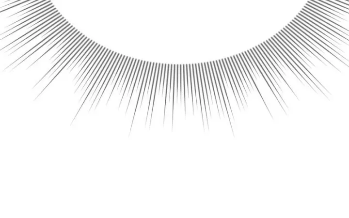 Xuyên Không Tới Tu Tiên Giới Làm Trù Thần Chap 71 - Next Chap 72