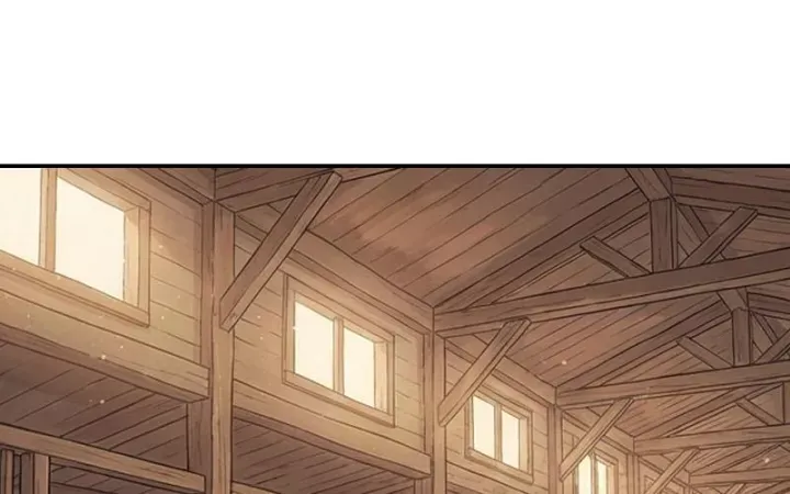 Xuyên Không Tới Tu Tiên Giới Làm Trù Thần Chap 71 - Next Chap 72