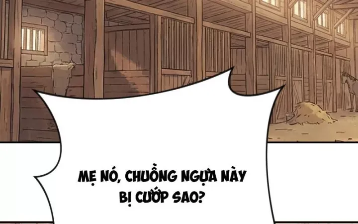 Xuyên Không Tới Tu Tiên Giới Làm Trù Thần Chap 71 - Next Chap 72
