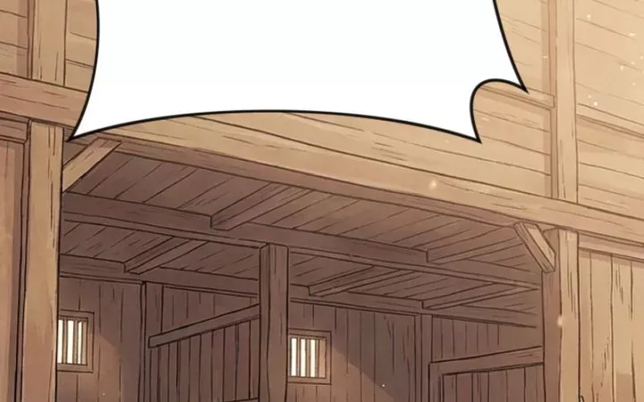 Xuyên Không Tới Tu Tiên Giới Làm Trù Thần Chap 71 - Next Chap 72