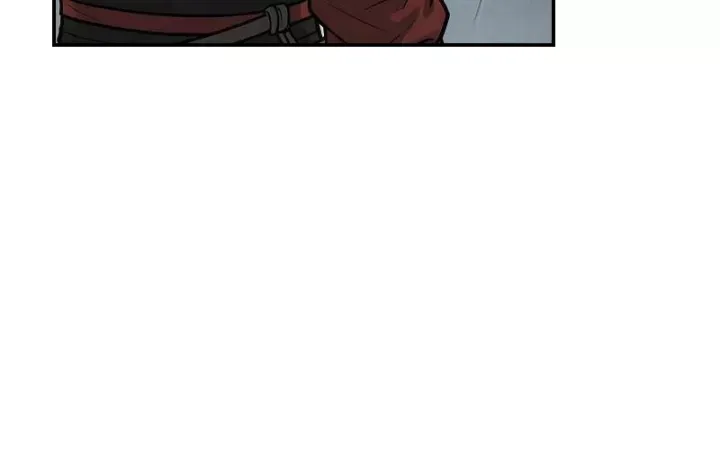 Xuyên Không Tới Tu Tiên Giới Làm Trù Thần Chap 71 - Next Chap 72