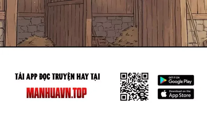 Xuyên Không Tới Tu Tiên Giới Làm Trù Thần Chap 71 - Next Chap 72