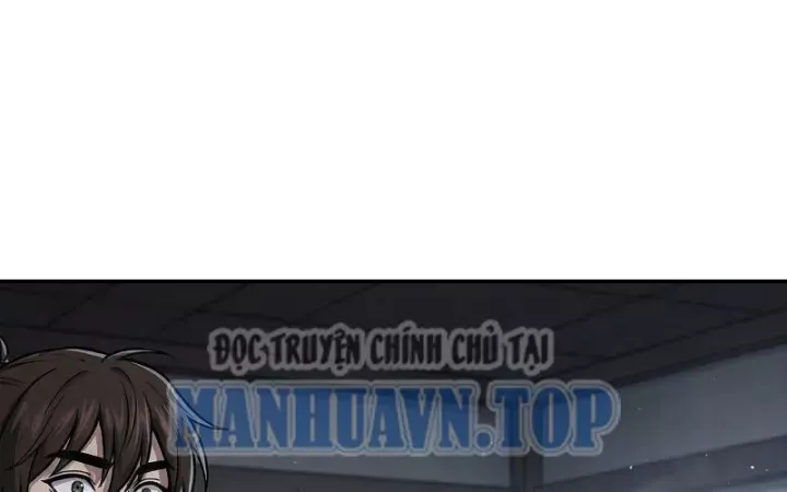 Xuyên Không Tới Tu Tiên Giới Làm Trù Thần Chap 71 - Next Chap 72