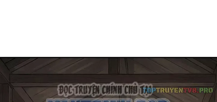 Xuyên Không Tới Tu Tiên Giới Làm Trù Thần Chap 72 - Next Chap 73