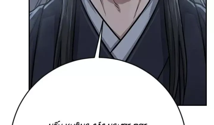 Xuyên Không Tới Tu Tiên Giới Làm Trù Thần Chap 72 - Next Chap 73