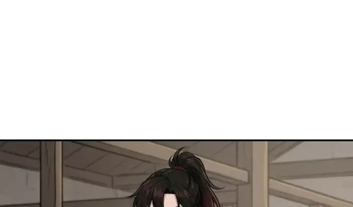 Xuyên Không Tới Tu Tiên Giới Làm Trù Thần Chap 72 - Next Chap 73