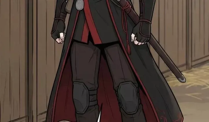 Xuyên Không Tới Tu Tiên Giới Làm Trù Thần Chap 72 - Next Chap 73