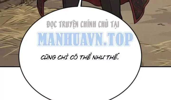 Xuyên Không Tới Tu Tiên Giới Làm Trù Thần Chap 72 - Next Chap 73