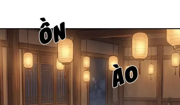 Xuyên Không Tới Tu Tiên Giới Làm Trù Thần Chap 72 - Next Chap 73