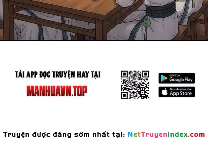 Xuyên Không Tới Tu Tiên Giới Làm Trù Thần Chap 72 - Next Chap 73