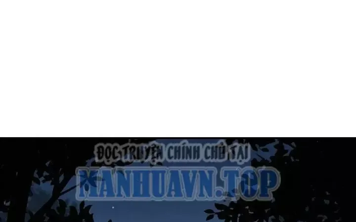 Xuyên Không Tới Tu Tiên Giới Làm Trù Thần Chap 72 - Next Chap 73