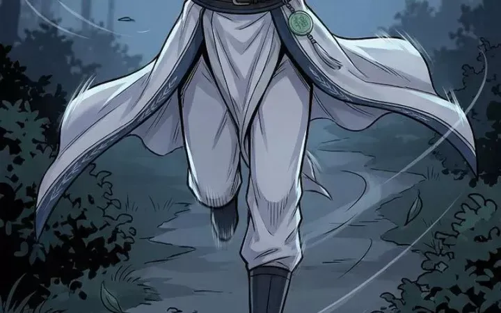 Xuyên Không Tới Tu Tiên Giới Làm Trù Thần Chap 72 - Next Chap 73