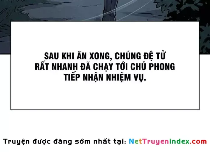 Xuyên Không Tới Tu Tiên Giới Làm Trù Thần Chap 72 - Next Chap 73