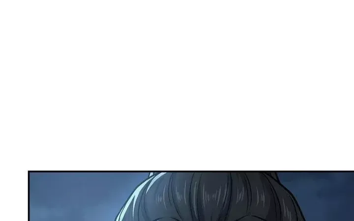 Xuyên Không Tới Tu Tiên Giới Làm Trù Thần Chap 72 - Next Chap 73