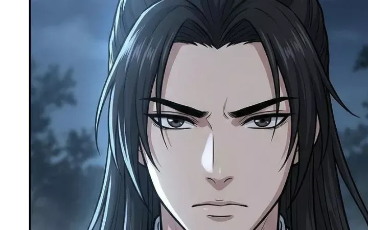 Xuyên Không Tới Tu Tiên Giới Làm Trù Thần Chap 72 - Next Chap 73