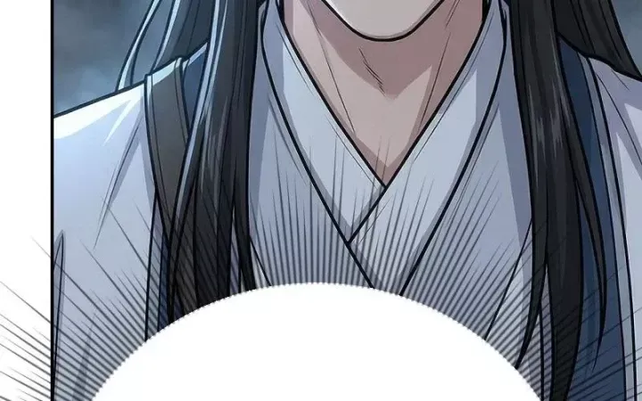 Xuyên Không Tới Tu Tiên Giới Làm Trù Thần Chap 72 - Next Chap 73