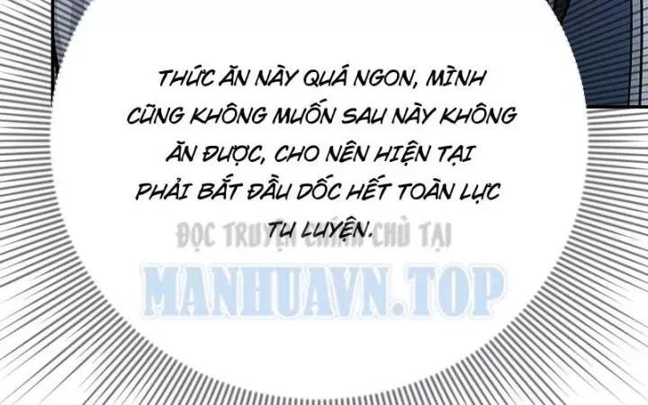 Xuyên Không Tới Tu Tiên Giới Làm Trù Thần Chap 72 - Next Chap 73