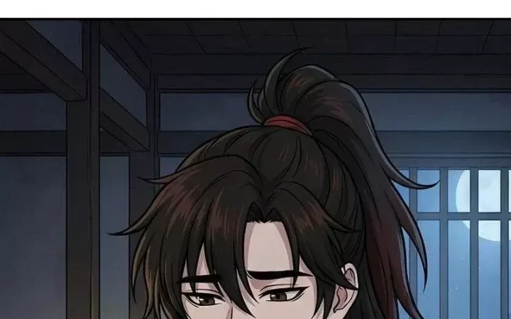 Xuyên Không Tới Tu Tiên Giới Làm Trù Thần Chap 72 - Next Chap 73