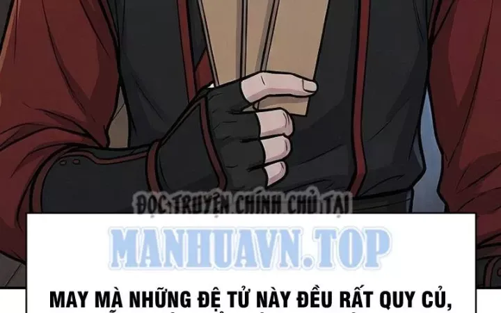 Xuyên Không Tới Tu Tiên Giới Làm Trù Thần Chap 72 - Next Chap 73