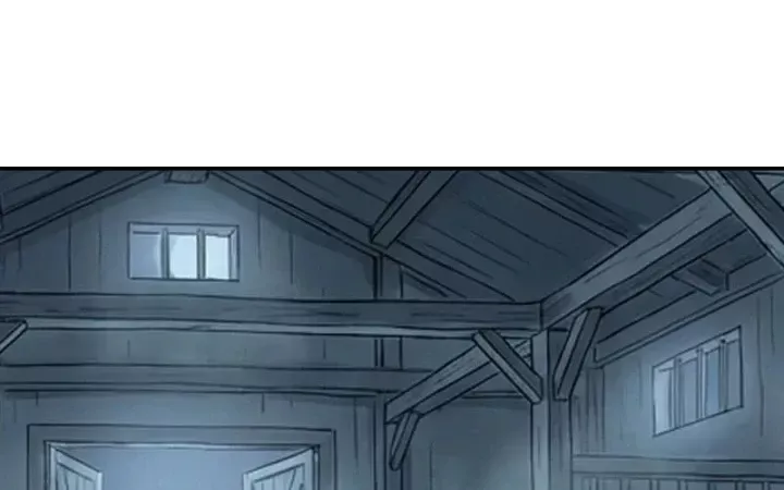 Xuyên Không Tới Tu Tiên Giới Làm Trù Thần Chap 72 - Next Chap 73