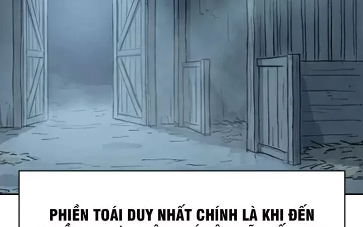 Xuyên Không Tới Tu Tiên Giới Làm Trù Thần Chap 72 - Next Chap 73