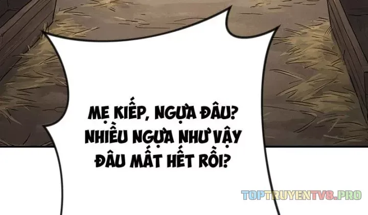 Xuyên Không Tới Tu Tiên Giới Làm Trù Thần Chap 72 - Next Chap 73