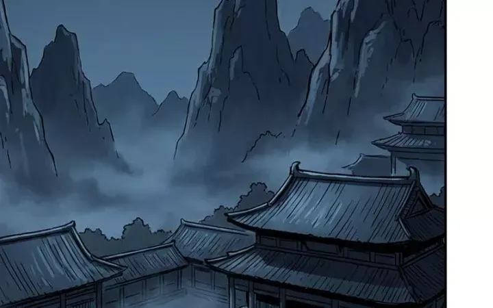 Xuyên Không Tới Tu Tiên Giới Làm Trù Thần Chap 72 - Next Chap 73