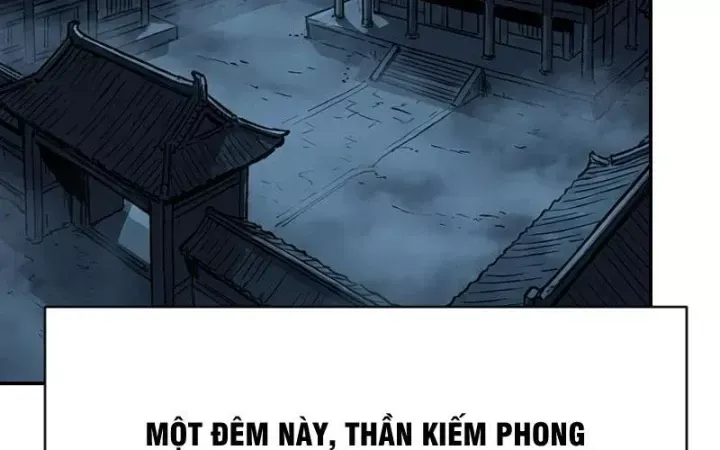 Xuyên Không Tới Tu Tiên Giới Làm Trù Thần Chap 72 - Next Chap 73