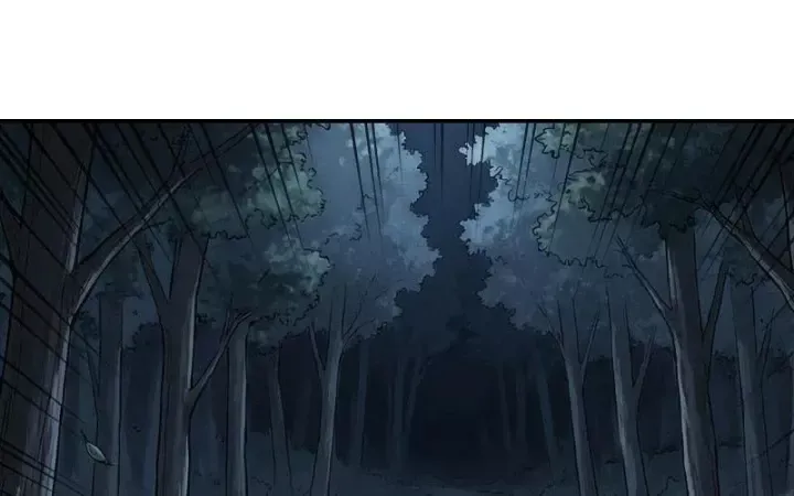 Xuyên Không Tới Tu Tiên Giới Làm Trù Thần Chap 72 - Next Chap 73