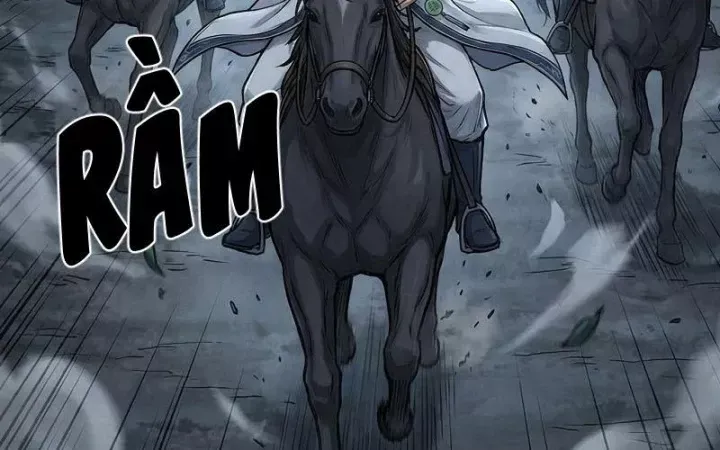 Xuyên Không Tới Tu Tiên Giới Làm Trù Thần Chap 72 - Next Chap 73