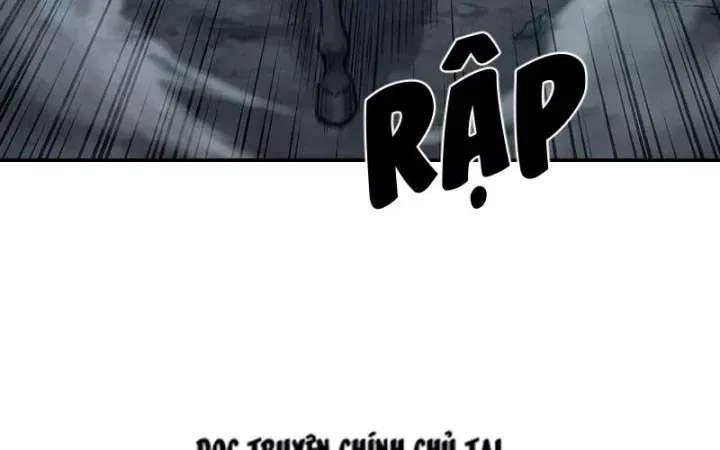 Xuyên Không Tới Tu Tiên Giới Làm Trù Thần Chap 72 - Next Chap 73