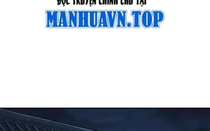 Xuyên Không Tới Tu Tiên Giới Làm Trù Thần Chap 72 - Next Chap 73